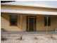 467 Chapple Street, Broken Hill NSW 2880