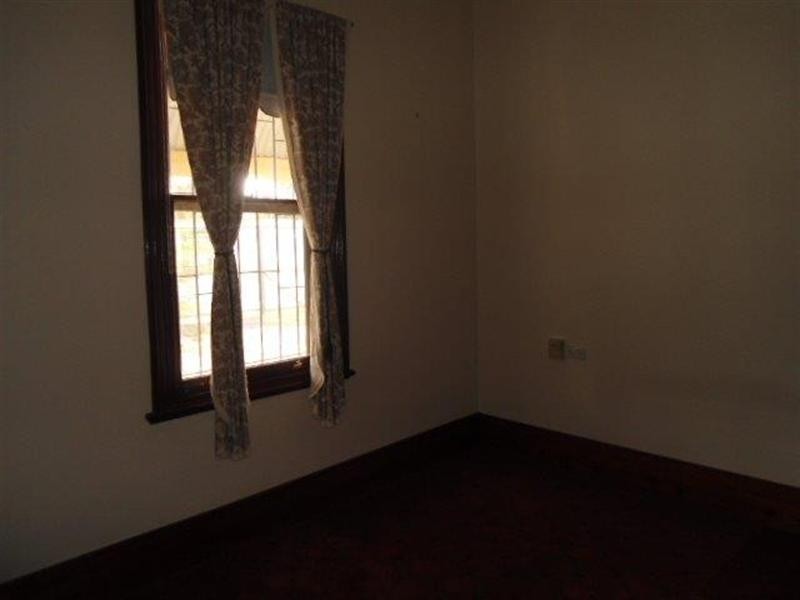 467 Chapple Street, Broken Hill NSW 2880