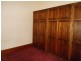 467 Chapple Street, Broken Hill NSW 2880
