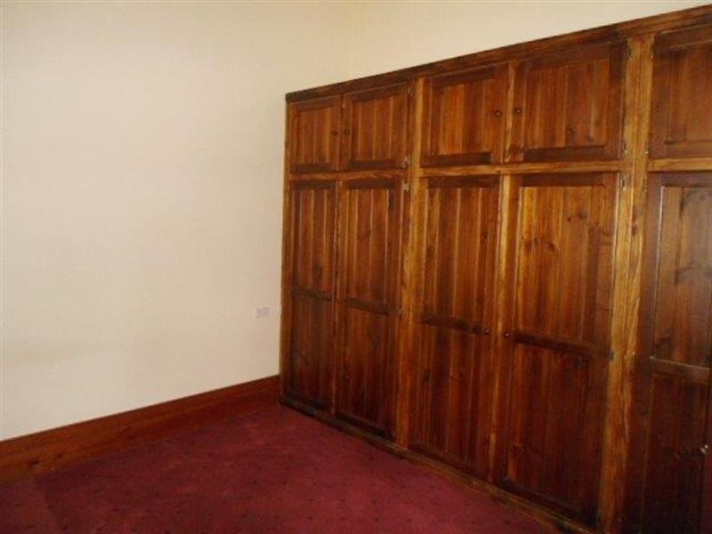 467 Chapple Street, Broken Hill NSW 2880