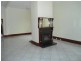 467 Chapple Street, Broken Hill NSW 2880