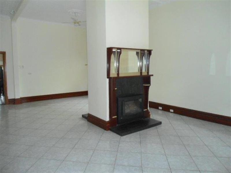 467 Chapple Street, Broken Hill NSW 2880