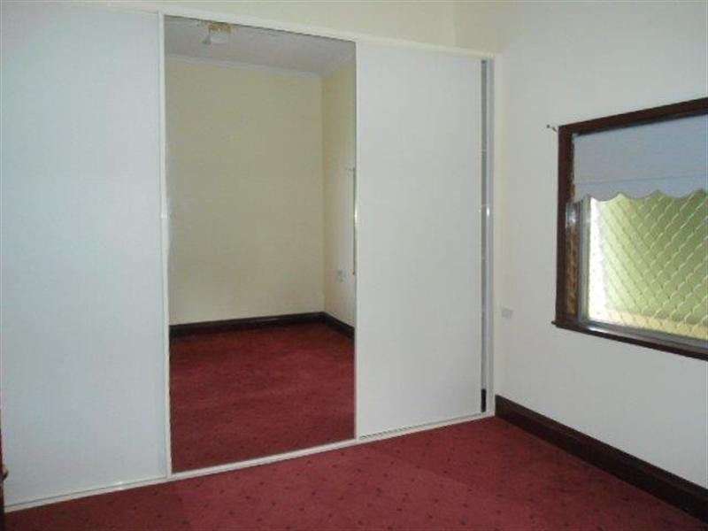 467 Chapple Street, Broken Hill NSW 2880