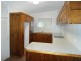 467 Chapple Street, Broken Hill NSW 2880