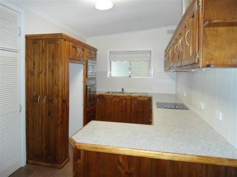 467 Chapple Street, Broken Hill NSW 2880