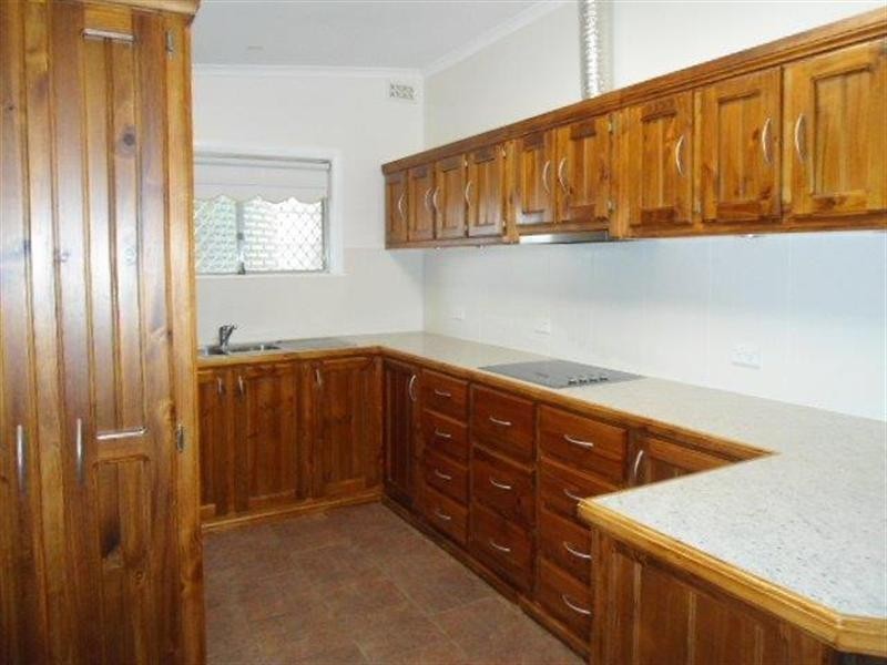 467 Chapple Street, Broken Hill NSW 2880