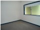 467 Chapple Street, Broken Hill NSW 2880