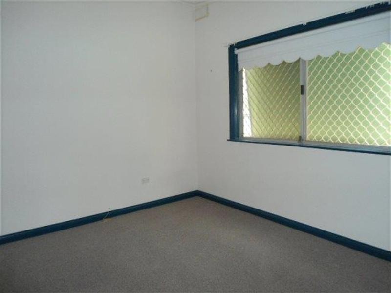 467 Chapple Street, Broken Hill NSW 2880