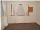 467 Chapple Street, Broken Hill NSW 2880