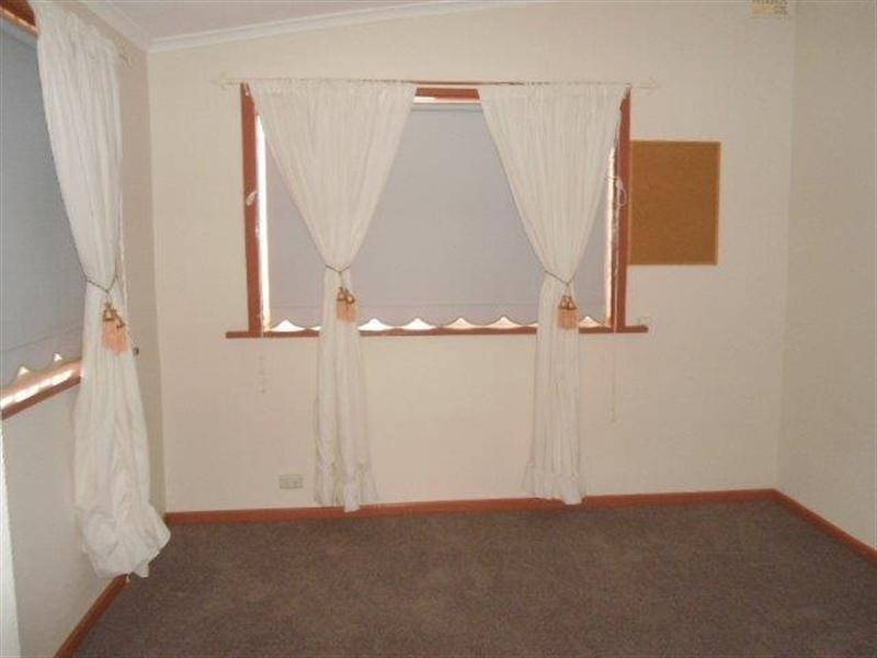 467 Chapple Street, Broken Hill NSW 2880