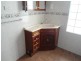 467 Chapple Street, Broken Hill NSW 2880