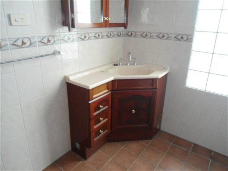 467 Chapple Street, Broken Hill NSW 2880