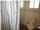 467 Chapple Street, Broken Hill NSW 2880