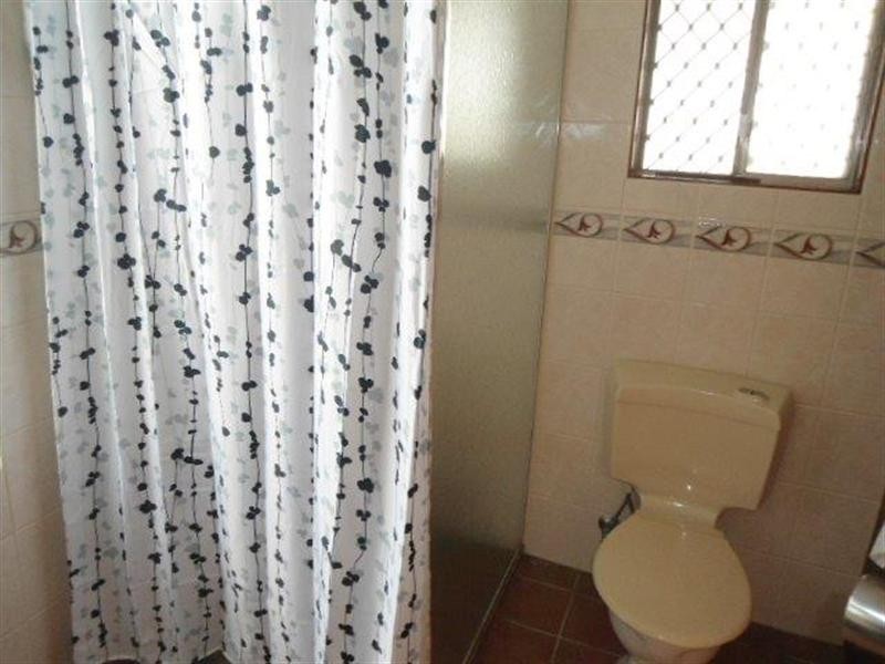 467 Chapple Street, Broken Hill NSW 2880