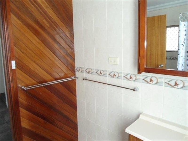 467 Chapple Street, Broken Hill NSW 2880