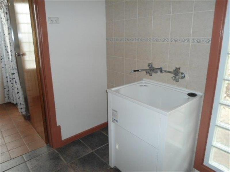 467 Chapple Street, Broken Hill NSW 2880
