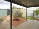 467 Chapple Street, Broken Hill NSW 2880