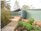 467 Chapple Street, Broken Hill NSW 2880