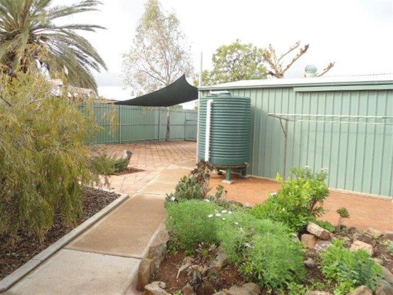 467 Chapple Street, Broken Hill NSW 2880
