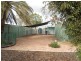 467 Chapple Street, Broken Hill NSW 2880