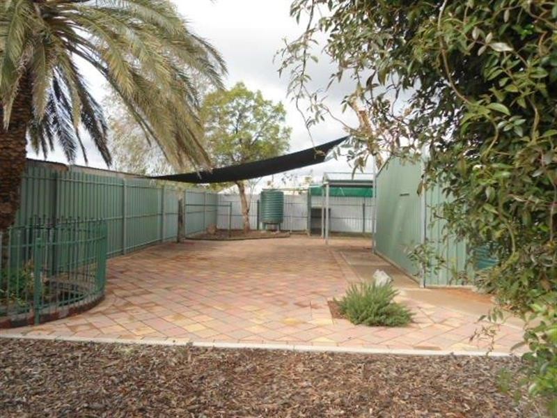 467 Chapple Street, Broken Hill NSW 2880
