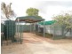 467 Chapple Street, Broken Hill NSW 2880