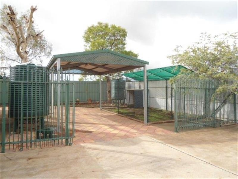 467 Chapple Street, Broken Hill NSW 2880