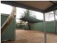 467 Chapple Street, Broken Hill NSW 2880
