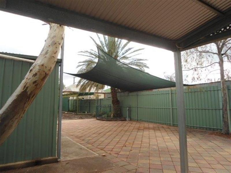 467 Chapple Street, Broken Hill NSW 2880