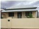 300 Chloride Street, Broken Hill NSW 2880