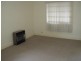 300 Chloride Street, Broken Hill NSW 2880