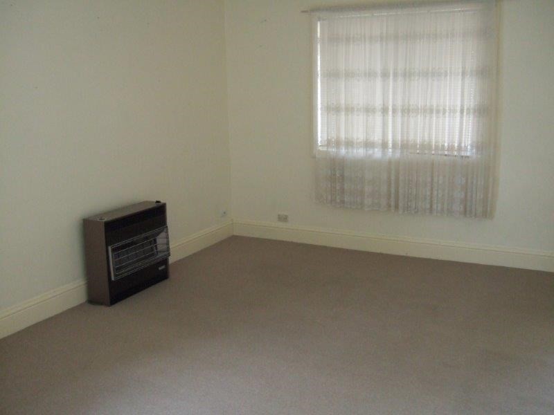 300 Chloride Street, Broken Hill NSW 2880