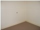 300 Chloride Street, Broken Hill NSW 2880