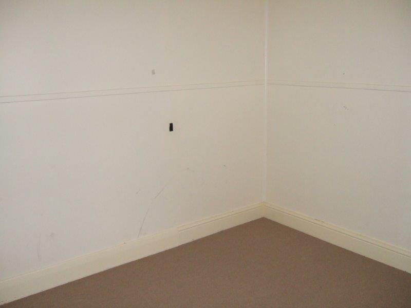 300 Chloride Street, Broken Hill NSW 2880