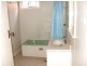 300 Chloride Street, Broken Hill NSW 2880