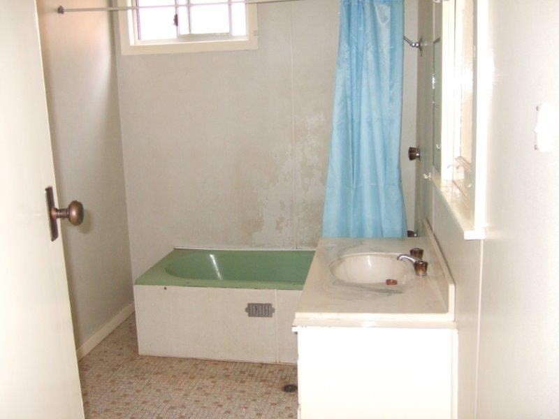 300 Chloride Street, Broken Hill NSW 2880