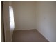 300 Chloride Street, Broken Hill NSW 2880
