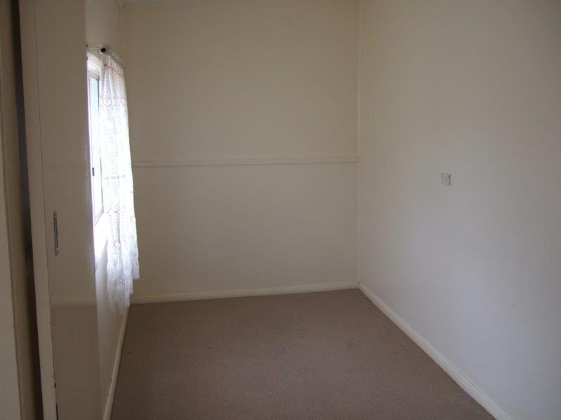 300 Chloride Street, Broken Hill NSW 2880