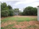 300 Chloride Street, Broken Hill NSW 2880
