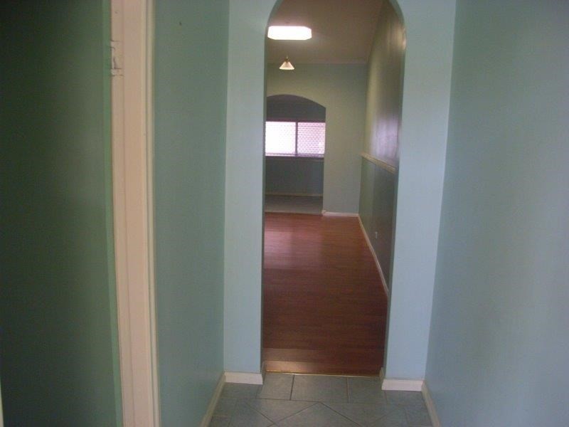 110 Oxide Street, Broken Hill NSW 2880