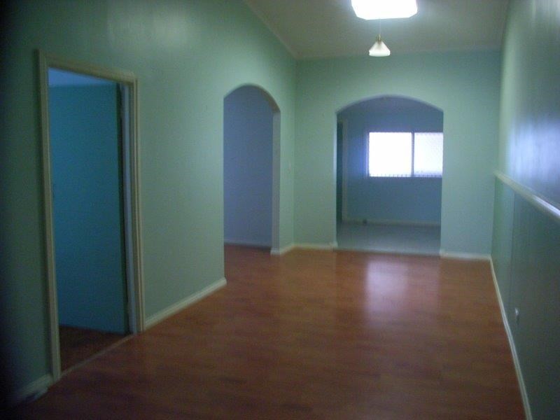 110 Oxide Street, Broken Hill NSW 2880