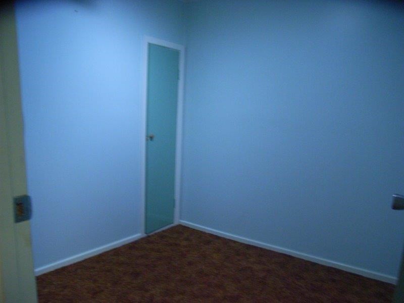 110 Oxide Street, Broken Hill NSW 2880