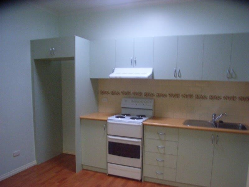 110 Oxide Street, Broken Hill NSW 2880