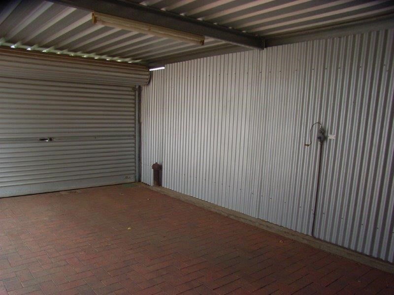 110 Oxide Street, Broken Hill NSW 2880