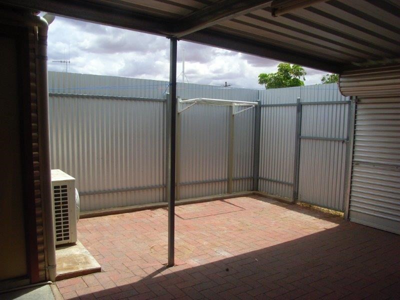 110 Oxide Street, Broken Hill NSW 2880