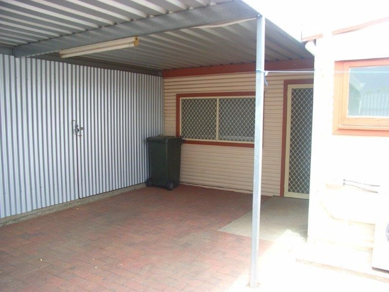 110 Oxide Street, Broken Hill NSW 2880