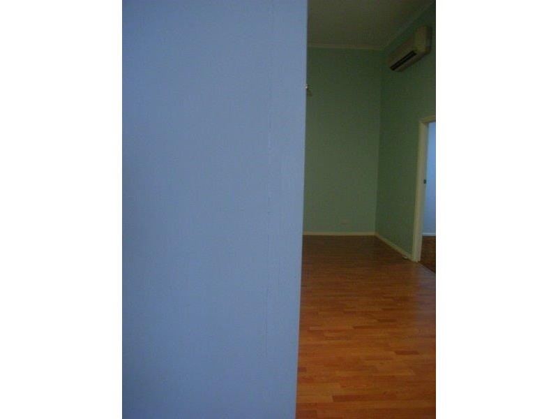 110 Oxide Street, Broken Hill NSW 2880