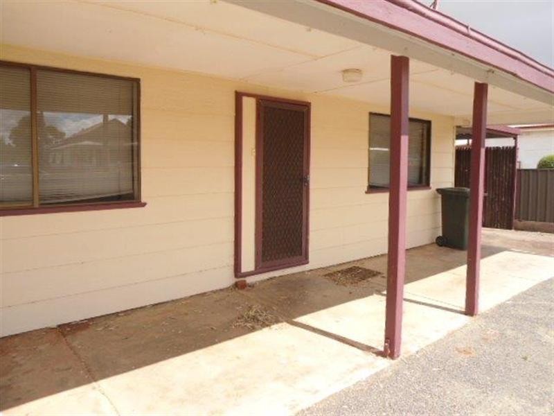 55 Morgan Street, Broken Hill NSW 2880