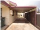 55 Morgan Street, Broken Hill NSW 2880