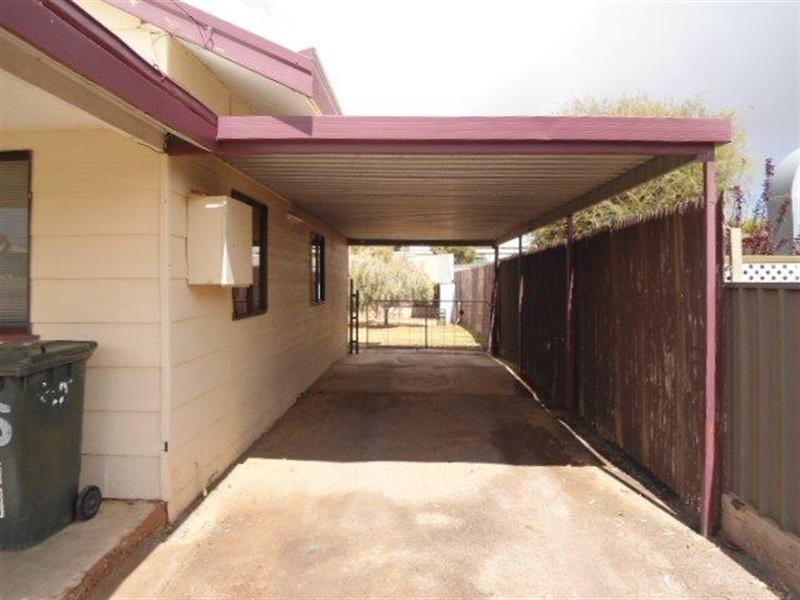 55 Morgan Street, Broken Hill NSW 2880